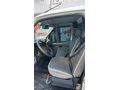 TERTEMİZ CAM GİBİ TRANSİT