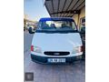 2000 ORJİNAL 120 P KESME DEĞİLDİR