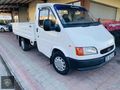 2000 ORJİNAL 120 P KESME DEĞİLDİR