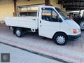2000 ORJİNAL 120 P KESME DEĞİLDİR