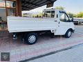 2000 ORJİNAL 120 P KESME DEĞİLDİR