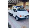 2000 ORJİNAL 120 P KESME DEĞİLDİR