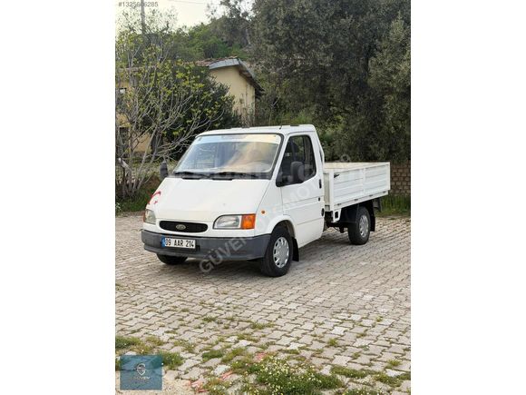 ORJİNAL 120 LİK