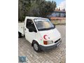 ORJİNAL 120 LİK