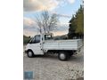 ORJİNAL 120 LİK