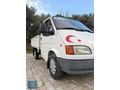 ORJİNAL 120 LİK