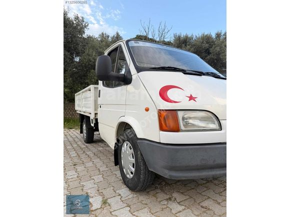 ORJİNAL 120 LİK