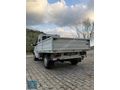 ORJİNAL 120 LİK