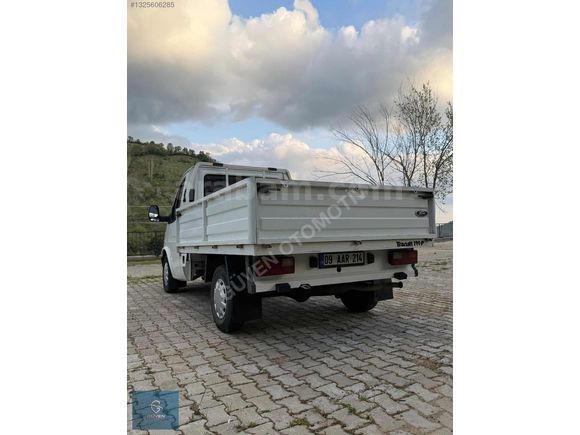 ORJİNAL 120 LİK