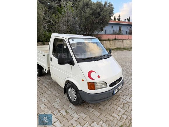 ORJİNAL 120 LİK