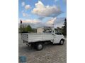 ORJİNAL 120 LİK