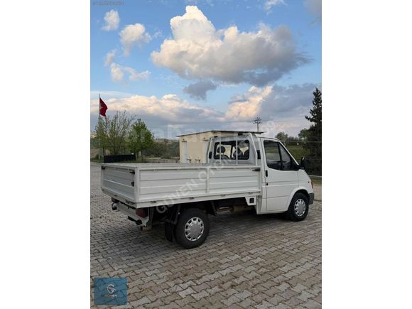 ORJİNAL 120 LİK