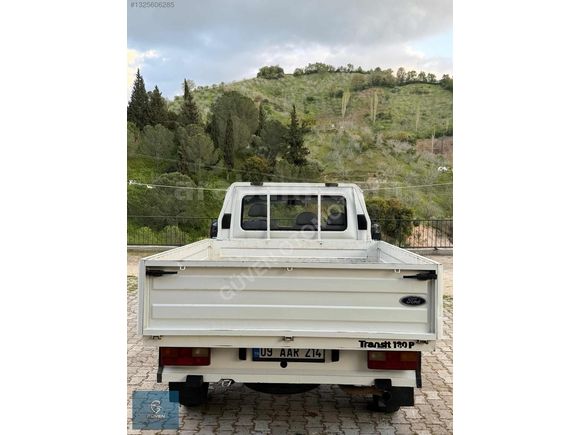 ORJİNAL 120 LİK