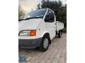 ORJİNAL 120 LİK