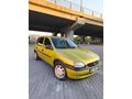 Sahibinden Opel Corsa 1.4 GLS 1997 Model 