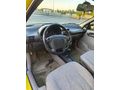 Sahibinden Opel Corsa 1.4 GLS 1997 Model 