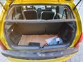 Sahibinden Opel Corsa 1.4 GLS 1997 Model 