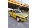 Sahibinden Opel Corsa 1.4 GLS 1997 Model 