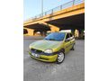 Sahibinden Opel Corsa 1.4 GLS 1997 Model 