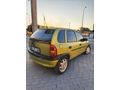 Sahibinden Opel Corsa 1.4 GLS 1997 Model 