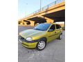 Sahibinden Opel Corsa 1.4 GLS 1997 Model 