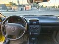 Sahibinden Opel Corsa 1.4 GLS 1997 Model 