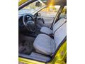 Sahibinden Opel Corsa 1.4 GLS 1997 Model 