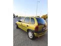 Sahibinden Opel Corsa 1.4 GLS 1997 Model 