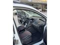 TAHSİN AUTODAN FORD TOURNEO COURİER