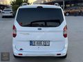TAHSİN AUTODAN FORD TOURNEO COURİER