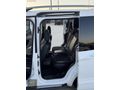 TAHSİN AUTODAN FORD TOURNEO COURİER
