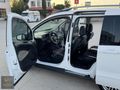 TAHSİN AUTODAN FORD TOURNEO COURİER