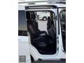 TAHSİN AUTODAN FORD TOURNEO COURİER