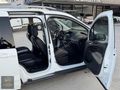TAHSİN AUTODAN FORD TOURNEO COURİER