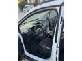 TAHSİN AUTODAN FORD TOURNEO COURİER
