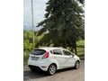 Sahibinden Ford Fiesta 1.6 Titanium 2013 Model 