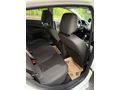 Sahibinden Ford Fiesta 1.6 Titanium 2013 Model 