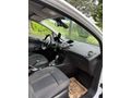 Sahibinden Ford Fiesta 1.6 Titanium 2013 Model 