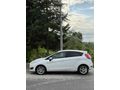 Sahibinden Ford Fiesta 1.6 Titanium 2013 Model 
