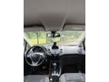 Sahibinden Ford Fiesta 1.6 Titanium 2013 Model 