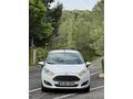 Sahibinden Ford Fiesta 1.6 Titanium 2013 Model 