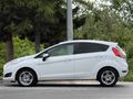 Sahibinden Ford Fiesta 1.6 Titanium 2013 Model 