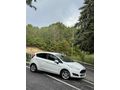 Sahibinden Ford Fiesta 1.6 Titanium 2013 Model 
