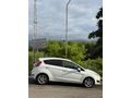 Sahibinden Ford Fiesta 1.6 Titanium 2013 Model 