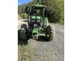 Sahibinden John Deere 5093E 