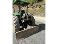 Sahibinden John Deere 5093E 