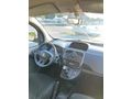 Hatasız Değişensiz Kangoo Maxi 1.5 BLUEDCİ
