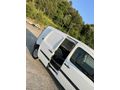 Hatasız Değişensiz Kangoo Maxi 1.5 BLUEDCİ