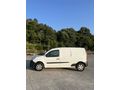 Hatasız Değişensiz Kangoo Maxi 1.5 BLUEDCİ