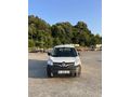 Hatasız Değişensiz Kangoo Maxi 1.5 BLUEDCİ